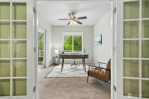 Other - 14915 38th Dr SE #II1033, Bothell, WA 98012 photo 2 of 6