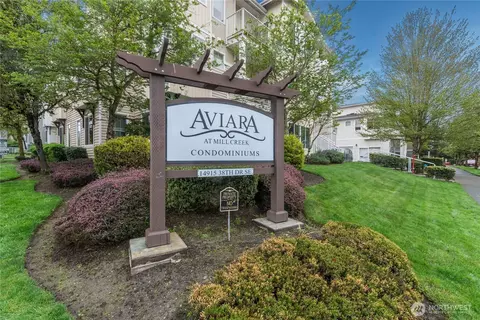 View/Area - 14915 38th Dr SE #II1033, Bothell, WA 98012 photo 1 of 1