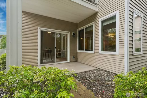 Other - 14915 38th Dr SE #II1033, Bothell, WA 98012 photo 4 of 6