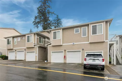 Exterior - 14915 38th Dr SE #II1033, Bothell, WA 98012 photo 3 of 3