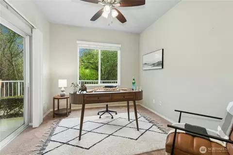 Other - 14915 38th Dr SE #II1033, Bothell, WA 98012 photo 1 of 6