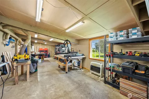 Other - 217 Bay Rd, Winlock, WA 98596 photo 10 of 15