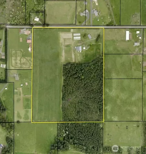 Other - 217 Bay Rd, Winlock, WA 98596 photo 2 of 15