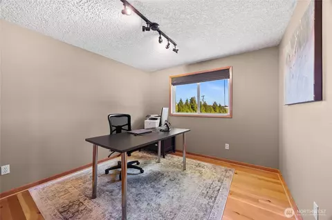 Other - 217 Bay Rd, Winlock, WA 98596 photo 4 of 15
