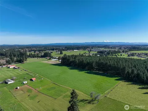 View/Area - 217 Bay Rd, Winlock, WA 98596 photo 4 of 4