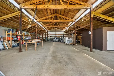 Other - 217 Bay Rd, Winlock, WA 98596 photo 8 of 15