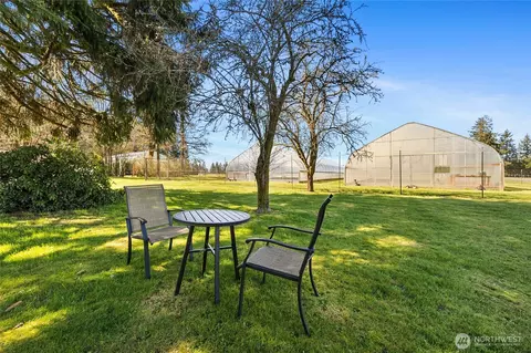 Exterior - 217 Bay Rd, Winlock, WA 98596 photo 3 of 8