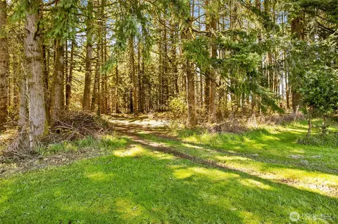 Exterior - 217 Bay Rd, Winlock, WA 98596 photo 6 of 8
