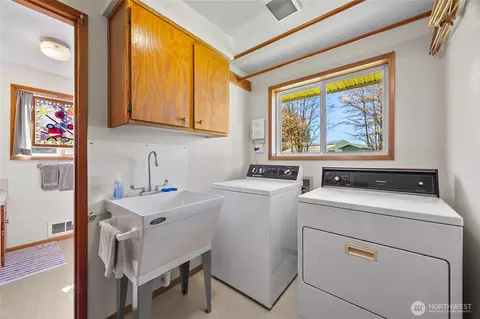 Other - 217 Bay Rd, Winlock, WA 98596 photo 5 of 15