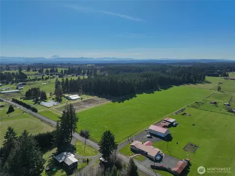 View/Area - 217 Bay Rd, Winlock, WA 98596 photo 3 of 4