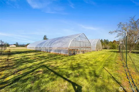 Other - 217 Bay Rd, Winlock, WA 98596 photo 6 of 15
