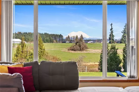 Other - 217 Bay Rd, Winlock, WA 98596 photo 3 of 15