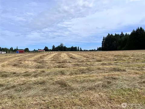 Other - 217 Bay Rd, Winlock, WA 98596 photo 12 of 15