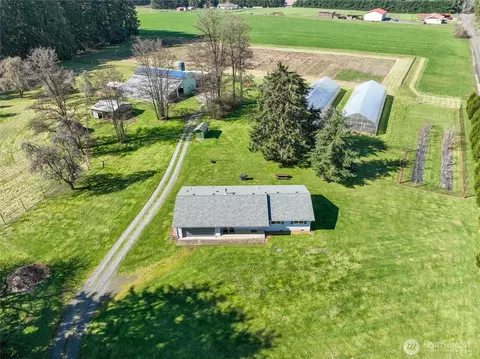 View/Area - 217 Bay Rd, Winlock, WA 98596 photo 1 of 4