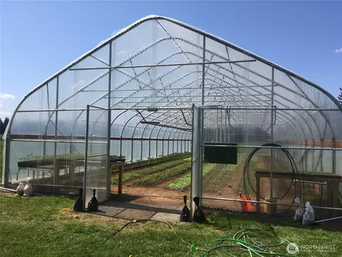 Other - 217 Bay Rd, Winlock, WA 98596 photo 14 of 15