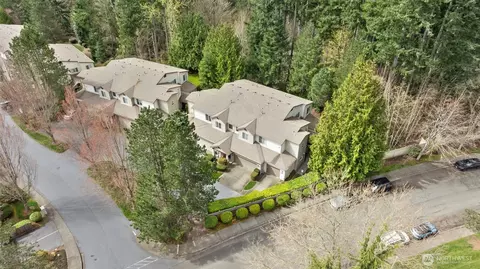 4401 248th Ln SE, Issaquah, WA 98029