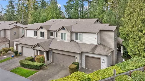 4401 248th Ln SE, Issaquah, WA 98029
