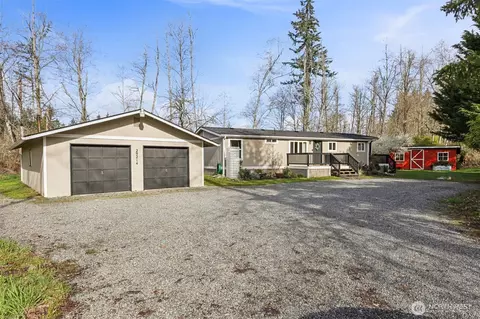 29214 151st Ave E, Graham, WA 98338