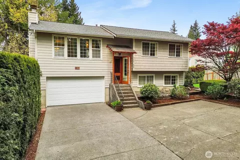 3701 Knox Ave, Bellingham, WA 98229