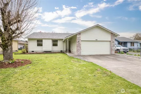 130 Dehning Dr, Woodland, WA 98674