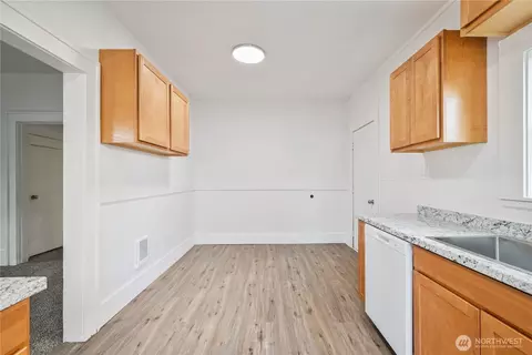 320 23rd Ave, Longview, WA 98632 photo 9