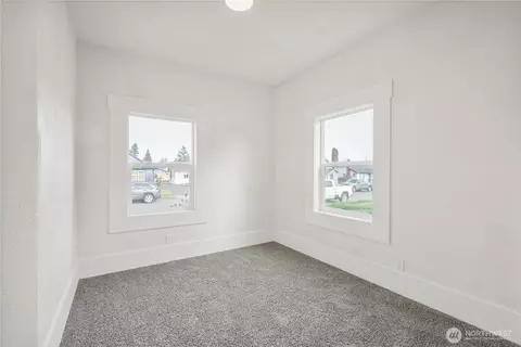 320 23rd Ave, Longview, WA 98632 photo 11