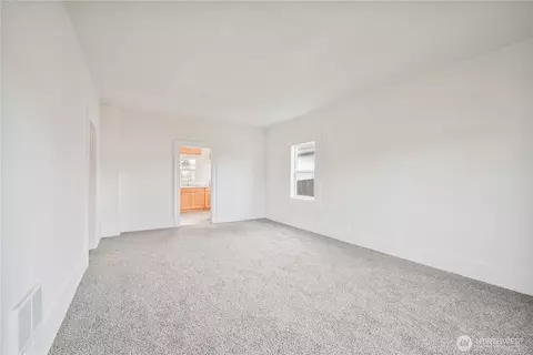 320 23rd Ave, Longview, WA 98632 photo 6