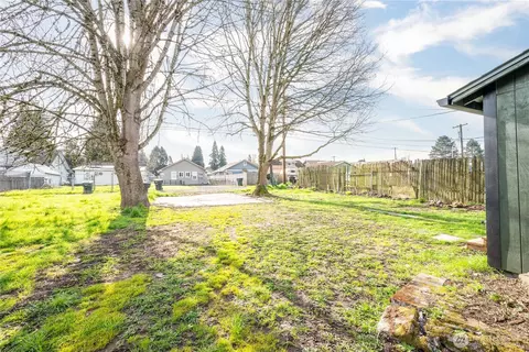 320 23rd Ave, Longview, WA 98632 photo 30
