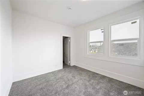 320 23rd Ave, Longview, WA 98632 photo 19