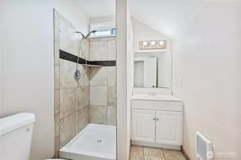 320 23rd Ave, Longview, WA 98632 photo 18