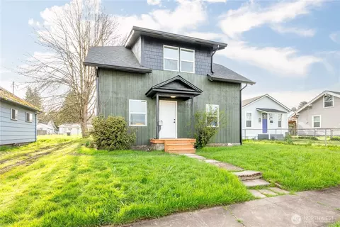 320 23rd Ave, Longview, WA 98632 photo 2