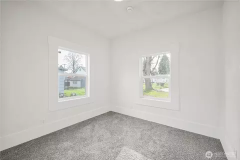 320 23rd Ave, Longview, WA 98632 photo 14