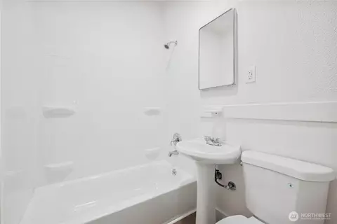 320 23rd Ave, Longview, WA 98632 photo 13
