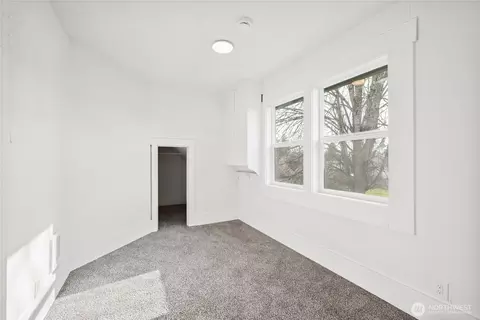 320 23rd Ave, Longview, WA 98632 photo 17
