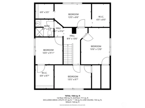 320 23rd Ave, Longview, WA 98632 photo 26