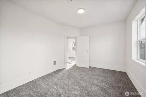 320 23rd Ave, Longview, WA 98632 photo 20