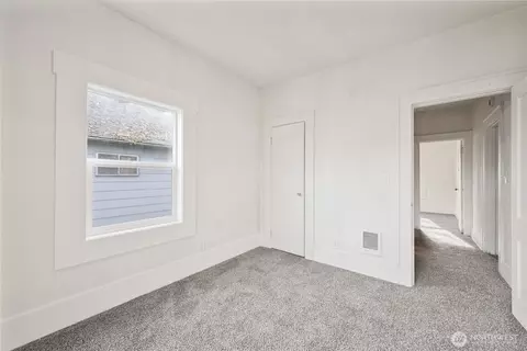 320 23rd Ave, Longview, WA 98632 photo 12