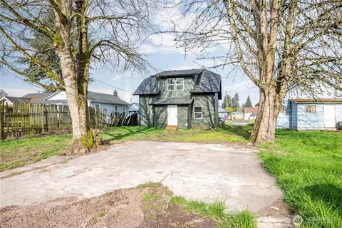 320 23rd Ave, Longview, WA 98632 photo 28