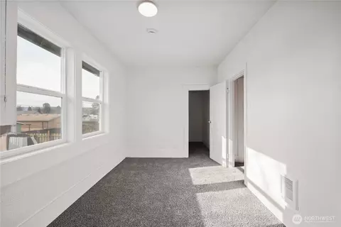 320 23rd Ave, Longview, WA 98632 photo 16