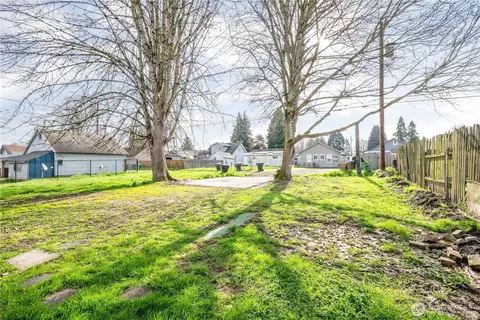 320 23rd Ave, Longview, WA 98632 photo 31