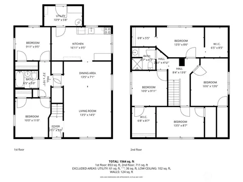 320 23rd Ave, Longview, WA 98632 photo 27