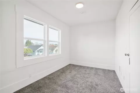 320 23rd Ave, Longview, WA 98632 photo 23
