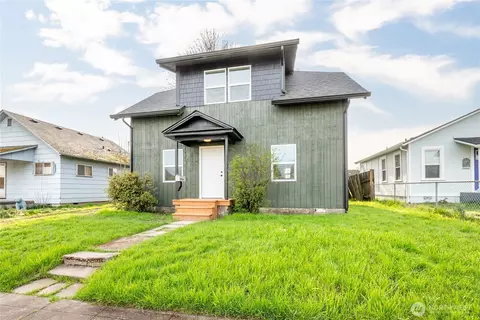 320 23rd Ave, Longview, WA 98632 photo 32