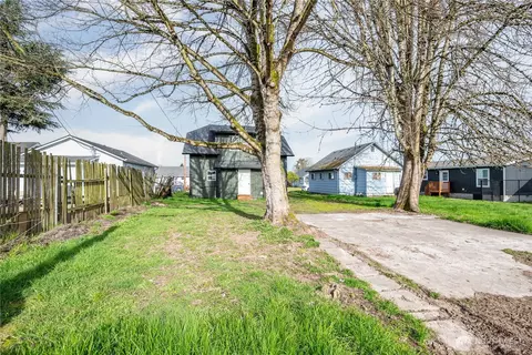 320 23rd Ave, Longview, WA 98632 photo 29