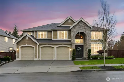 7827 132nd Pl SE, Snohomish, WA 98296