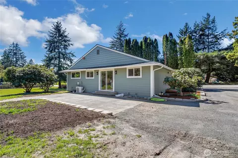 7487 Bethel Burley Rd SE, Port Orchard, WA 98367