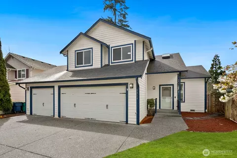 5314 64th Ave NE, Marysville, WA 98270