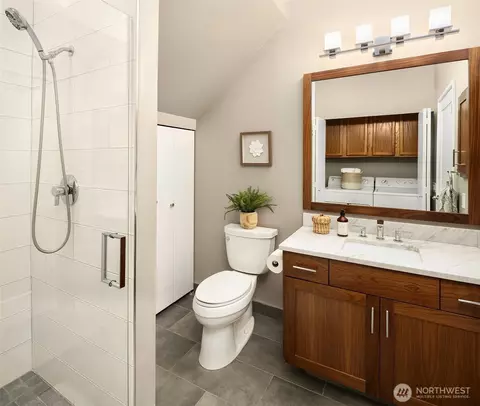 23629 3rd Pl W, Bothell, WA 98021 photo 14