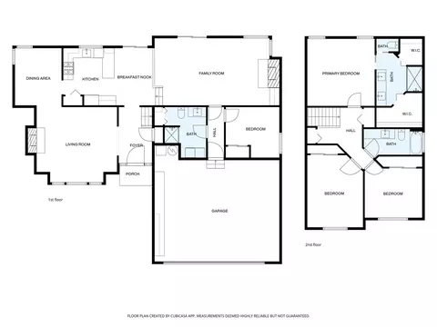 23629 3rd Pl W, Bothell, WA 98021 photo 25