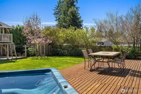 23629 3rd Pl W, Bothell, WA 98021 photo 21